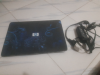 Hp elitebook g3 The HP EliteBook 840